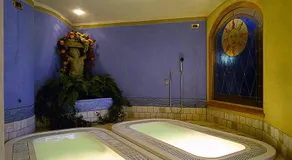 Hotel Crepes de Sela - Image 3