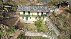 Jeevan Homestay and Camp - Image 4