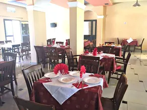 Hotel Athina - Image 5