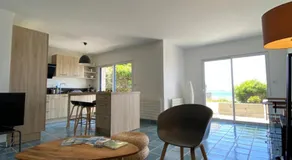 Appartement - vue mer - Image 2
