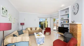 Villa Brejos - Image 3
