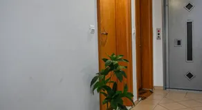 Dimitra House At Aigio By Greece Apartments - Image 4