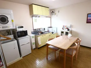 Fujisan YOU apartment - Image 3
