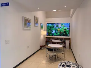 Mokpo Utopia Family Hotel - Image 3