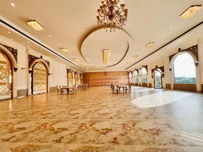 Jollywood Resort Pushkar - Image 3