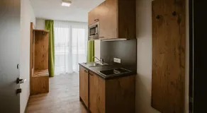 Motel Sleep Inn - Image 2