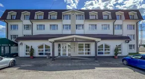 RS Motel - Image 2