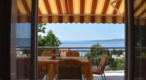 Rooms Raos - Image 3