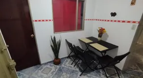 La Cachaca - Image 5