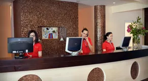 Hotel Thàlas Club - Image 3
