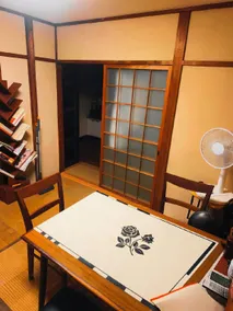 Seisha - Image 4