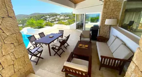 Ibiza 7th Heaven Villa - Image 5