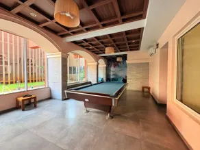 Resort Style 1-BHK Apt at Dabolim Airport, Goa - Image 3