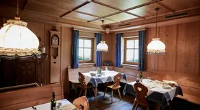 Berggasthof Trattes - Image 3