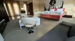 Hotel Brill Orosháza - Image 2