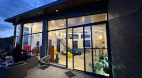 Mountain Vibe Resort - Image 3