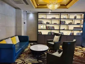 Elite Hotel - Image 2