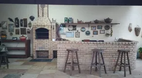 Casa de veraneio - Image 4
