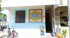 Sai Rooms - Image 3