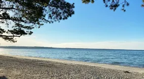 Joli appartement tout confort près de la plage - Image 5