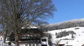 Genusshotel Gersbacher Hof - Image 4