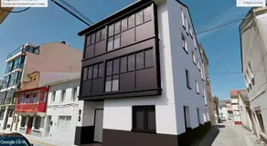 Apartamentos Ares Rentals - Image 5