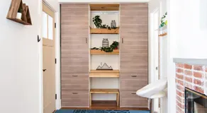 Willows Condos by Snowmass Vacations - Image 4