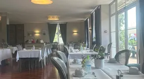 Hôtel du Rangen - Image 3