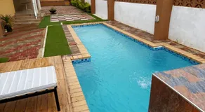 Top Stay Inn - Image 5