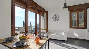 Casa dei Nonni Apartments - Image 2