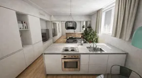 Suite spa civico 4 - Image 3