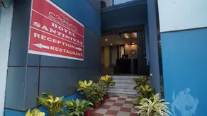Hotel Shantinivas Maithon near Maithon Dam Boat Ghat - Image 5