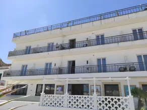 My Hotel - Image 5