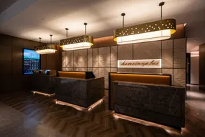 Home Inn Plus Shanghai Xintiandi Lujiabang Road Metro Station - Image 3
