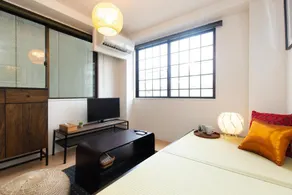 唐沢ホテル Karasawa-Hotel - Image 4
