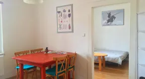Apartmán u Mlsného medvěda - Image 4
