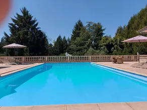 Le Belvédère - Image 4