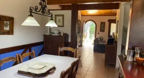 Casa Belius - Image 4