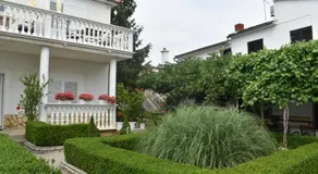 Guest House Mićin - Image 5