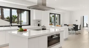 KARAT Villa Presidencial - Image 5