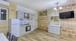 The Blue Village Suites by 360 Estates - Image 4