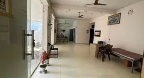 Luxury Heaven Hostel for students, parents and guests - Image 3