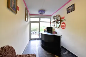 Hotel O Hill View - Image 3