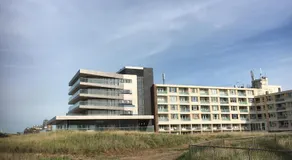 Appartementen aan zee - Image 2