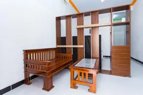 Hotel O Griya Annisa - Image 2