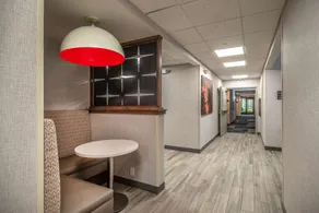 HAMPTON INN & SUITES HAZARD, KY - Image 5