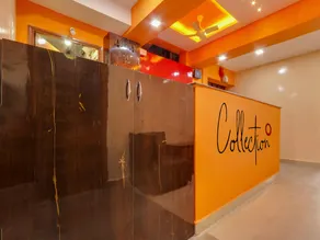 Collection O P-HOMES For Stays - Image 4