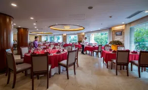  Nesta Hotel Ha Noi - Image 3