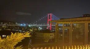 Ortakoy Suit - Image 5