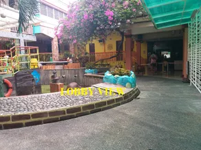 Park Vil-la Apartelle - Image 5